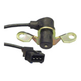 Sensor Cigueñal Volante Rpm Renault 19 Clio Tipo Bosch