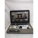 Carcasa Laptop Hp  G42-288la  Np: Xr139la#abm
