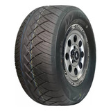 2 Llantas 295/50r15 Tdi Rauffan Retro Sport 900