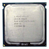 Procesador Intel Xeon 5150 Socket Lga771