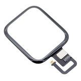 Repuesto Vidrio Tactil Touch Screen Para Iwatch Serie 6 40mm