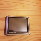 Gps Garmin Nüvi 1100 Lm Para Repuestos (ver Descripción).