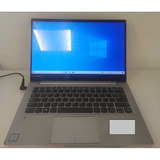 V0026 Notebook Lenovo 720s-14ikb I5 7200u 2.50 16 Gb 256 14 