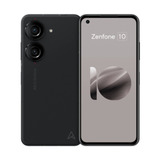 Asus Zenfone 10 Dual Sim 256 Gb Negro Medianoche 8 Gb Ram