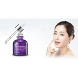 Mizon Serum Colageno Original Skin Energy Collagen 100