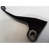 Manija Embrague Orig Izq Honda Cb 250 New Twist Centro Motos