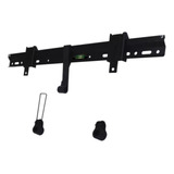 Suporte Para Tv Ou Monitor 32 À 70 Sbrl501 Brasforma - 278