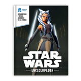 Star Wars Enciclopedia #60