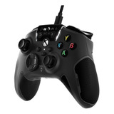 Controle Turtle Beach Recon Com Fio Xbox One /series S/x /pc