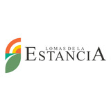 Lomas De La Estancia - Excelente Oportunidad De Inversión