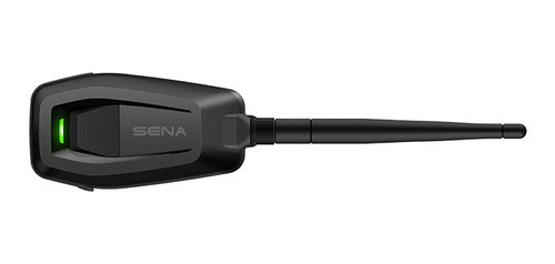 Intercomunicador Sena Mesh Bluetooth A Mesh Adaptador