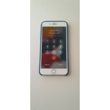 iPhone 8 Plus Vendo Ya