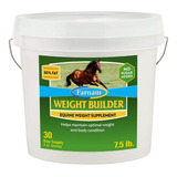 Farnam Weight Builder