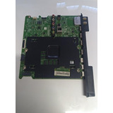 Placa Principal Para Tv Un48ju6500g Bn41-02344d Bn94-09403w