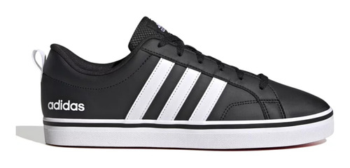 Tênis adidas Vs Pace 2.0 Masculino