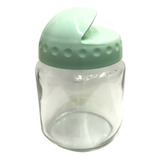 Vaso Para Babychef Moulinex