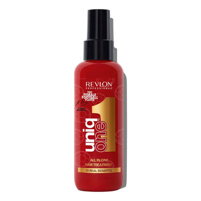 Uniq One Tratamiento All In One Revlon Aitana Bonmati 150ml | Envío gratis
