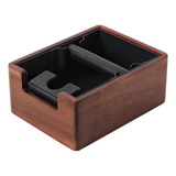 Coffee Knock Box, Espresso Knock Box, Cubo De Basura, Separa