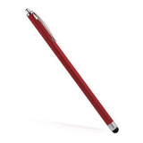 Stylus, Pen Digital, Lápi Lápiz Capacitivo Para Tableta Barn