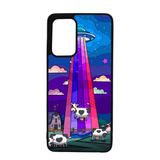 Carcasa Funda Para Samsung A52 Diseño 251