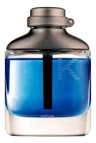 Perfume Kaiak Natura 100 Ml, Aromatico - L a $1250