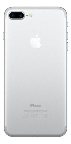 Celular iPhone 7 Plus (para Repuesto - Leer Bien!)
