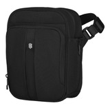 Victorinox Bolso Vertical Travel Companion , Negro