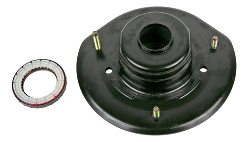 Cazoleta Con Rodamiento Chrysler Voyager Iv Dodge Caravan Iv