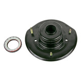 Cazoleta Con Rodamiento Chrysler Voyager Iv Dodge Caravan Iv