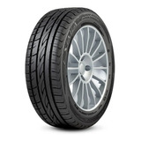 Neumatico Fate Eximia Pininfarina 185/60 R15 84h