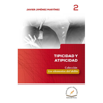 Tipicidad Y Atipicidad | Envío gratis