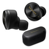 Producto Generico - Technics Auriculares Bluetooth Inalámb.