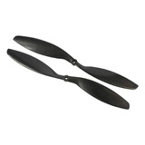 1047 Carbon Fiber Propeller Cw&ccw Helices