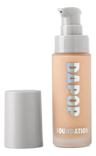 Base Liquida Dapop