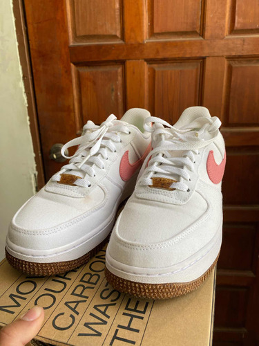 Tenis Air Force One
