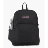 Mochilas Jansport Originales Superbreak Urbanas Unisex