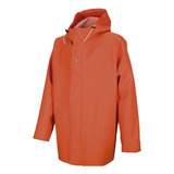 Chaqueta Impermeable Guy Cotten Fisher