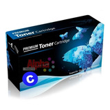 Toner Compatible Con Xerox Phaser 6510 Workcentre 6515 Usa