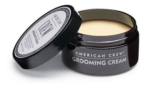 Cera American Crew Grooming Cream 85gr