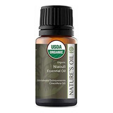 Aromaterapia Aceites - El Mejor Aceite Esencial De Niaouli D