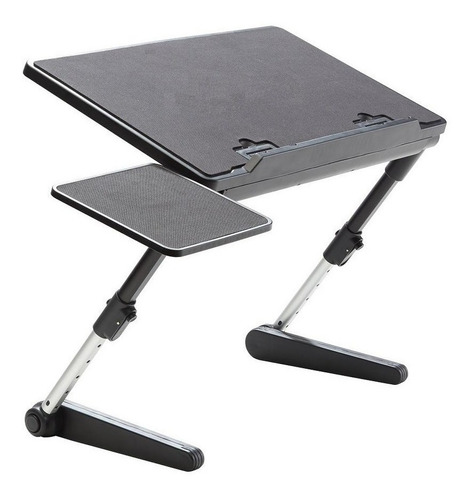 Mesa Soporte Para Notebook Plegable Regulable