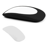 Funda Protectora Antipolvo Elástica Para Apple Magic Mouse 1