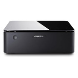 Bose Music Amplifier Altavoz Con Bluetooth Y Wi-fi