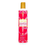 Nekane Shampoo Colora  Post-tinte 300g
