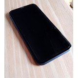 iPhone 11 Negro - 64gb - Usado, En Perfecto Estado