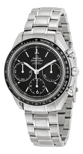 Omega Speedmaster Automático 40mm