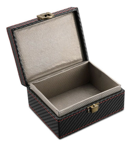 Caja De Blindaje De Señal Caja De Faraday Caja Bloqueadora D