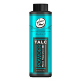 Talco Perfumado , Rolda - g a $200