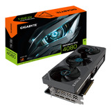 Tarjeta Gráfica Gigabyte Geforce Rtx 4080 Eagle 16g, 3