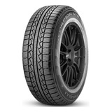 Llanta Pirelli P275/55r20 Scorpion Str 111h (a)